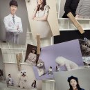 잉꼬사진관 | 앙꼬 사진관]10년 쓸 여권 사진 갱신 내돈내산 후기 (여권 기간 만료, 재발급, 결혼 준비, 민생지원금2차)