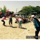 우산초등학교 이미지