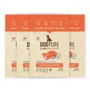 퓨어도그(Pure dog) 이미지