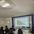 (주)현성환경 - 3778 | (주)현성환경