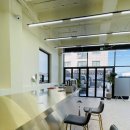 Vatt coffee 이미지