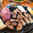 가장돈92