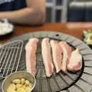 도일상회