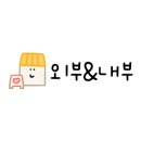 강동-천호-2454 이미지