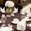 리버사이드호텔 이미지