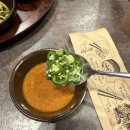 송도막창구이 | 인천 송도 현대 아웃렛/트리플 스트리트 맛집/"단막"/파막창구이,불막창,철판볶음밥/내돈내산 솔직 후기