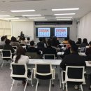 효정메디컬 이미지