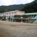 봉소초등학교 이미지