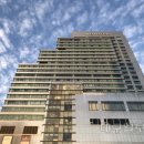 대구시티센터 이미지