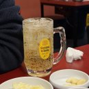 보은 | [상봉동맛집] 고깃집보은 또또간집 후기