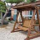 샘터목장 이미지