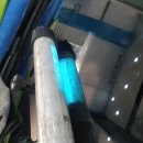 태인약품 이미지