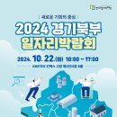 22 이미지