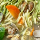 태백한식뷔페 이미지