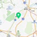 뷰티살롱이루다