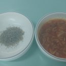 성원순대