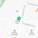 청자다방 풍산점