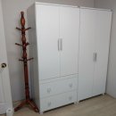 삼일주유소 이미지