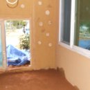 대동농장 이미지