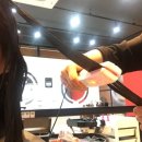와이제이헤어 (YJ.hair)