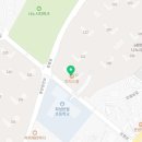 반월e-편한공인중개사사무소 이미지