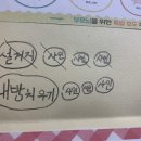 일랑이랑 이미지