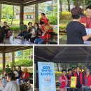 백석1동 행정복지센터 이미지