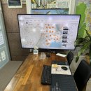 한결부동산중개사무소 이미지