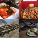 라운지26호텔 이미지