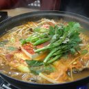 연제구보건소 이미지