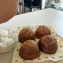 하오아 | 일산 상하이 버터떡 맛집 카페하오아 주차 솔직후기