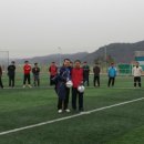 비봉인조잔디구장 이미지