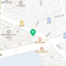 태왕카카오골프아카데미 이미지