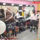 도도헤어 메이크업