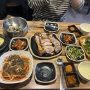 본능족으로 족발보쌈 이미지