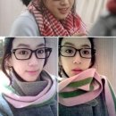 비비드안경 이미지