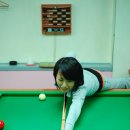 남산당구장 이미지