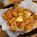 호야치킨 이미지