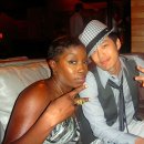 (유)세븐 이미지