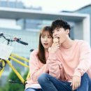 W(더블유)