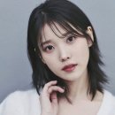 에이바헤어 이천점