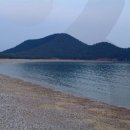 해무펜션민박 이미지