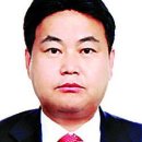 시원씨앤디