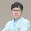 포샤르치과의원 이미지