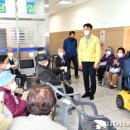 미사보건센터2 이미지