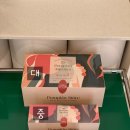 호박가게 이미지