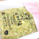 협성농산 이미지