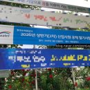 [한국수자원공사] 2026년 상반기(2차) 신입사원 공채 필기시험 후기