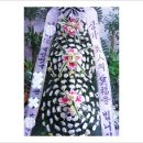 성심 호스텔 이미지