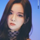 대전여자고등학교(본관) 이미지